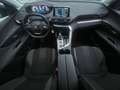 Peugeot 3008 Business 199€|SPUR|KAMERA|DIGITACHO Gri - thumbnail 15