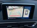Peugeot 3008 Business 199€|SPUR|KAMERA|DIGITACHO Gri - thumbnail 19
