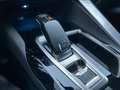 Peugeot 3008 Business 199€|SPUR|KAMERA|DIGITACHO Gri - thumbnail 24