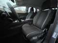 Peugeot 3008 Business 199€|SPUR|KAMERA|DIGITACHO Gri - thumbnail 13