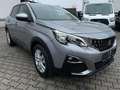 Peugeot 3008 Business 199€|SPUR|KAMERA|DIGITACHO Gri - thumbnail 4