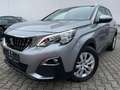 Peugeot 3008 Business 199€|SPUR|KAMERA|DIGITACHO Gri - thumbnail 1