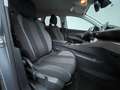 Peugeot 3008 Business 199€|SPUR|KAMERA|DIGITACHO Gri - thumbnail 25