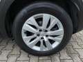 Peugeot 3008 Business 199€|SPUR|KAMERA|DIGITACHO Gri - thumbnail 11