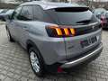 Peugeot 3008 Business 199€|SPUR|KAMERA|DIGITACHO Gri - thumbnail 8