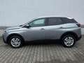 Peugeot 3008 Business 199€|SPUR|KAMERA|DIGITACHO Gri - thumbnail 9
