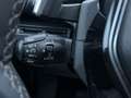 Peugeot 3008 Business 199€|SPUR|KAMERA|DIGITACHO Gri - thumbnail 17
