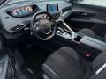 Peugeot 3008 Business 199€|SPUR|KAMERA|DIGITACHO Gri - thumbnail 14