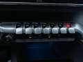 Peugeot 3008 Business 199€|SPUR|KAMERA|DIGITACHO Gri - thumbnail 23