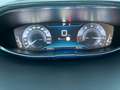 Peugeot 3008 Business 199€|SPUR|KAMERA|DIGITACHO Gri - thumbnail 18
