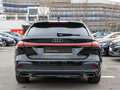 Audi A5 Avant TFSI S tronic SHZ Navi LED PDC Schwarz - thumbnail 5