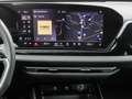 Audi A5 Avant TFSI 110 kW S tronic SHZ Navi LED PDC Noir - thumbnail 14