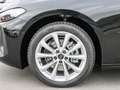 Audi A5 Avant TFSI S tronic SHZ Navi LED PDC Schwarz - thumbnail 10
