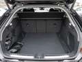 Audi A5 Avant TFSI 110 kW S tronic SHZ Navi LED PDC Noir - thumbnail 7