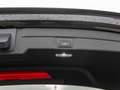 Audi A5 Avant TFSI 110 kW S tronic SHZ Navi LED PDC Schwarz - thumbnail 8