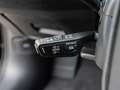 Audi A5 Avant TFSI 110 kW S tronic SHZ Navi LED PDC Schwarz - thumbnail 17