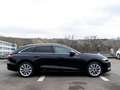Audi A5 Avant TFSI 110 kW S tronic SHZ Navi LED PDC Schwarz - thumbnail 6