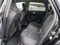Audi A5 Avant TFSI 110 kW S tronic SHZ Navi LED PDC Schwarz - thumbnail 11
