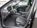 Audi A5 Avant TFSI 110 kW S tronic SHZ Navi LED PDC Schwarz - thumbnail 16