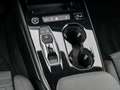 Audi A5 Avant TFSI 110 kW S tronic SHZ Navi LED PDC Schwarz - thumbnail 15