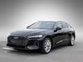 Audi A5 Avant TFSI S tronic SHZ Navi LED PDC Schwarz - thumbnail 2