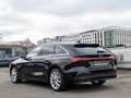 Audi A5 Avant TFSI 110 kW S tronic SHZ Navi LED PDC Schwarz - thumbnail 4