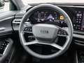 Audi A5 Avant TFSI 110 kW S tronic SHZ Navi LED PDC Schwarz - thumbnail 13