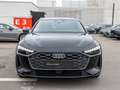 Audi A5 Avant TFSI 110 kW S tronic SHZ Navi LED PDC Noir - thumbnail 9