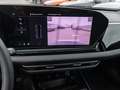 Audi A5 Avant TFSI 110 kW S tronic SHZ Navi LED PDC Schwarz - thumbnail 18