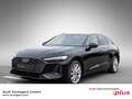 Audi A5 Avant TFSI 110 kW S tronic SHZ Navi LED PDC Schwarz - thumbnail 1