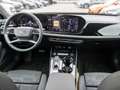 Audi A5 Avant TFSI 110 kW S tronic SHZ Navi LED PDC Schwarz - thumbnail 12