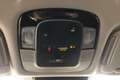 Hyundai TUCSON 1.6 TGDI 110KW MAXX 150 5P - thumbnail 19