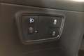 Hyundai TUCSON 1.6 TGDI 110KW MAXX 150 5P - thumbnail 16