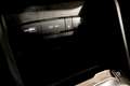 Hyundai TUCSON 1.6 TGDI 110KW MAXX 150 5P - thumbnail 21