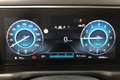 Hyundai TUCSON 1.6 TGDI 110KW MAXX 150 5P - thumbnail 5