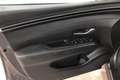 Hyundai TUCSON 1.6 TGDI 110KW MAXX 150 5P - thumbnail 9