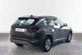 Hyundai TUCSON 1.6 TGDI 110KW MAXX 150 5P - thumbnail 4