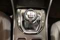 Hyundai TUCSON 1.6 TGDI 110KW MAXX 150 5P - thumbnail 13