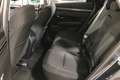Hyundai TUCSON 1.6 TGDI 110KW MAXX 150 5P - thumbnail 10