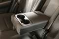 Hyundai TUCSON 1.6 TGDI 110KW MAXX 150 5P - thumbnail 25