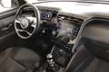 Hyundai TUCSON 1.6 TGDI 110KW MAXX 150 5P - thumbnail 3