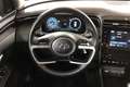Hyundai TUCSON 1.6 TGDI 110KW MAXX 150 5P - thumbnail 11