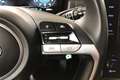 Hyundai TUCSON 1.6 TGDI 110KW MAXX 150 5P - thumbnail 18