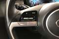 Hyundai TUCSON 1.6 TGDI 110KW MAXX 150 5P - thumbnail 17