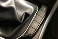 Hyundai TUCSON 1.6 TGDI 110KW MAXX 150 5P - thumbnail 23
