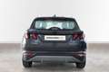 Hyundai TUCSON 1.6 TGDI 110KW MAXX 150 5P - thumbnail 6