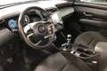 Hyundai TUCSON 1.6 TGDI 110KW MAXX 150 5P - thumbnail 2