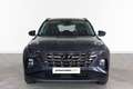 Hyundai TUCSON 1.6 TGDI 110KW MAXX 150 5P - thumbnail 7