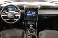 Hyundai TUCSON 1.6 TGDI 110KW MAXX 150 5P - thumbnail 8
