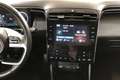 Hyundai TUCSON 1.6 TGDI 110KW MAXX 150 5P - thumbnail 12